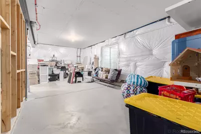 10246 E 59th Place, Denver, CO 80238 - Photo 33