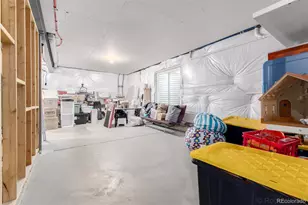 10246 E 59th Pl, Denver, CO 80238 - Photo 33