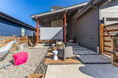 10246 E 59th Place, Denver, CO 80238 - Photo 37