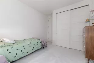 10246 E 59th Pl, Denver, CO 80238 - Photo 27