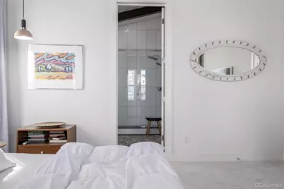 10246 E 59th Place, Denver, CO 80238 - Photo 19