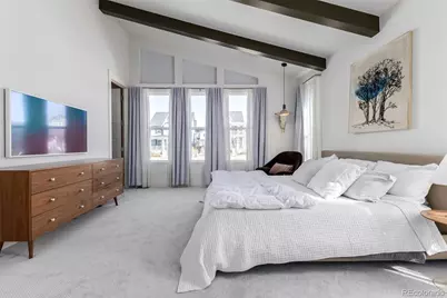 10246 E 59th Place, Denver, CO 80238 - Photo 17