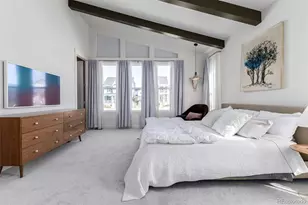 10246 E 59th Pl, Denver, CO 80238 - Photo 17