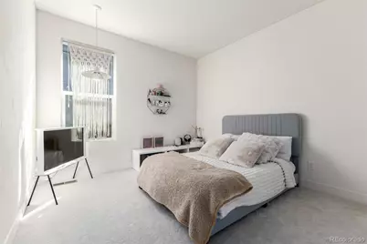 10246 E 59th Place, Denver, CO 80238 - Photo 23