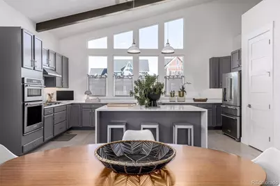 10246 E 59th Place, Denver, CO 80238 - Photo 15