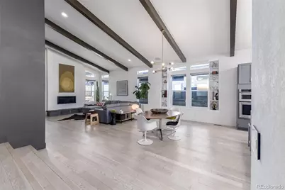 10246 E 59th Place, Denver, CO 80238 - Photo 13