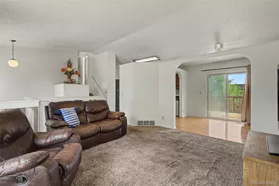 4711 Keith Circle, Colorado Springs, CO 80916 - Photo 9
