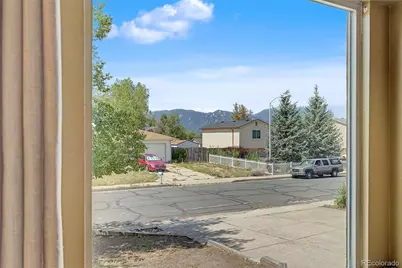 4711 Keith Circle, Colorado Springs, CO 80916 - Photo 7