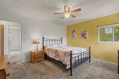 4711 Keith Circle, Colorado Springs, CO 80916 - Photo 21