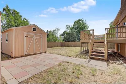 4711 Keith Circle, Colorado Springs, CO 80916 - Photo 35