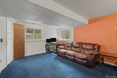 4711 Keith Circle, Colorado Springs, CO 80916 - Photo 31