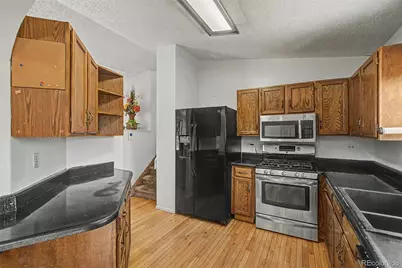 4711 Keith Circle, Colorado Springs, CO 80916 - Photo 13