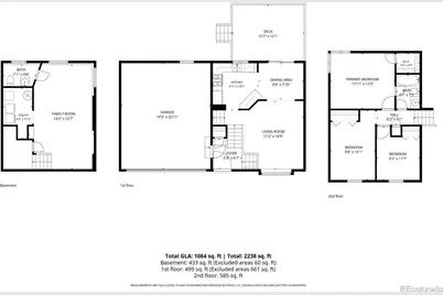 4711 Keith Circle, Colorado Springs, CO 80916 - Photo 39