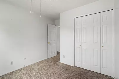 4711 Keith Circle, Colorado Springs, CO 80916 - Photo 27