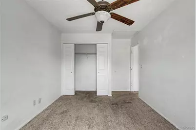 4711 Keith Circle, Colorado Springs, CO 80916 - Photo 25