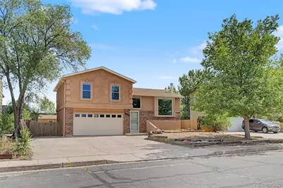 4711 Keith Circle, Colorado Springs, CO 80916 - Photo 1