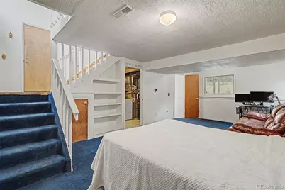 4711 Keith Circle, Colorado Springs, CO 80916 - Photo 29