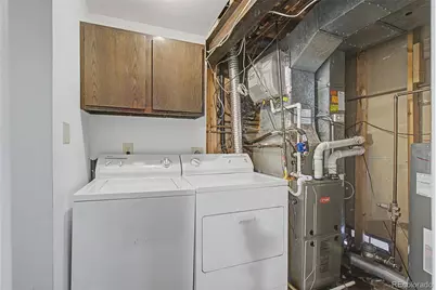 4711 Keith Circle, Colorado Springs, CO 80916 - Photo 33