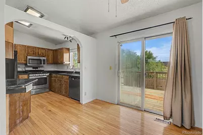 4711 Keith Circle, Colorado Springs, CO 80916 - Photo 11
