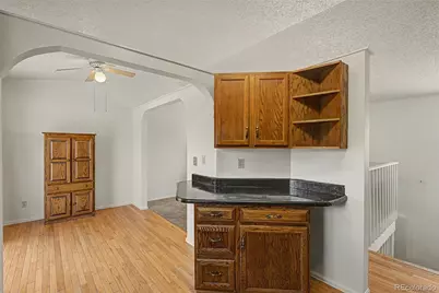 4711 Keith Circle, Colorado Springs, CO 80916 - Photo 17