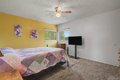 4711 Keith Circle, Colorado Springs, CO 80916 - Photo 19