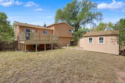 4711 Keith Circle, Colorado Springs, CO 80916 - Photo 37