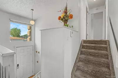 4711 Keith Circle, Colorado Springs, CO 80916 - Photo 3
