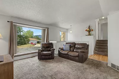 4711 Keith Circle, Colorado Springs, CO 80916 - Photo 5