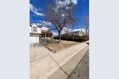 16133 E Iowa Avenue, Aurora, CO 80017 - Photo 1