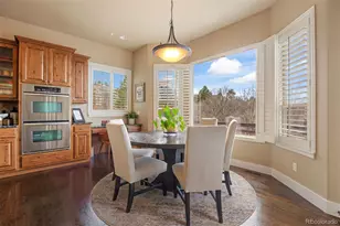 2798 Hawk Point Ct, Castle Rock, CO 80104 - Photo 7