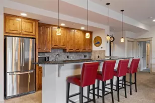 2798 Hawk Point Ct, Castle Rock, CO 80104 - Photo 33