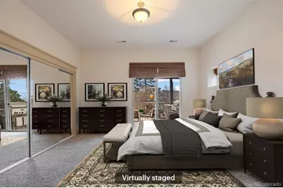 2798 Hawk Point Court, Castle Rock, CO 80104 - Photo 37