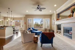 2798 Hawk Point Ct, Castle Rock, CO 80104 - Photo 13