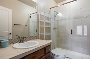 2798 Hawk Point Ct, Castle Rock, CO 80104 - Photo 41