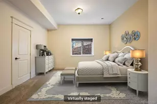 2798 Hawk Point Ct, Castle Rock, CO 80104 - Photo 39