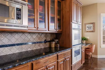 2798 Hawk Point Court, Castle Rock, CO 80104 - Photo 5