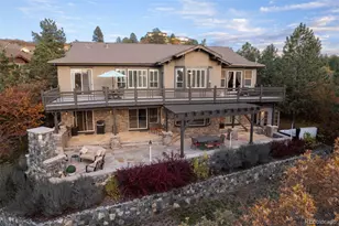 2798 Hawk Point Ct, Castle Rock, CO 80104 - Photo 15