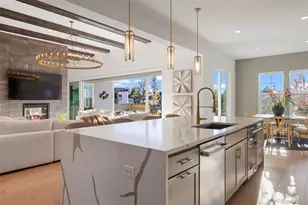 5915 Powell Rd, Parker, CO 80134 - Photo 5