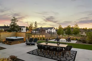 5915 Powell Rd, Parker, CO 80134 - Photo 27