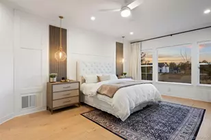 5915 Powell Rd, Parker, CO 80134 - Photo 33