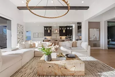 5915 Powell Road, Parker, CO 80134 - Photo 19