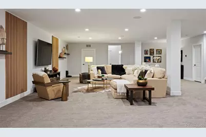 5915 Powell Road, Parker, CO 80134 - Photo 43