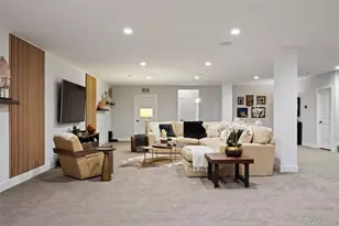 5915 Powell Rd, Parker, CO 80134 - Photo 43