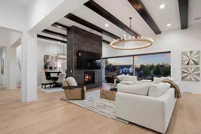 5915 Powell Road, Parker, CO 80134 - Photo 13