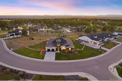 5915 Powell Road, Parker, CO 80134 - Photo 49