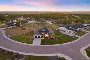 5915 Powell Rd, Parker, CO 80134 - Photo 49