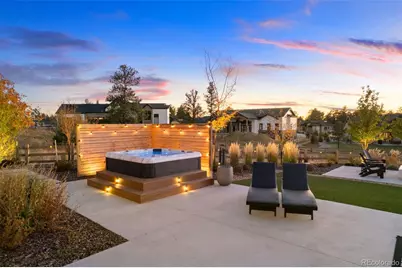 5915 Powell Road, Parker, CO 80134 - Photo 29