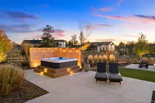 5915 Powell Rd, Parker, CO 80134 - Photo 29