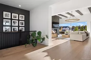 5915 Powell Rd, Parker, CO 80134 - Photo 21