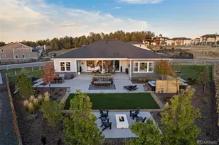 5915 Powell Rd, Parker, CO 80134 - Photo 11